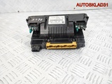 Блок управления климата Audi A6 C5 4B0820043AK (Изображение 4)