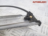 Стеклоподъемник передний правый Ford Fusion (Изображение 6)