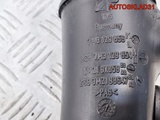 Патрубок интеркулера Volkswagen Sharan 7M3129654K (Изображение 6)