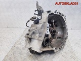МКПП 20TT01 Peugeot 107 1.0 1KR-FE Бензин (Изображение 2)