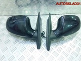 Зеркало наружное Volkswagen Passat B6 3C1857508DM (Изображение 2)