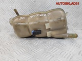 Бачок расширительный Opel Omega B 90500223 (Изображение 5)