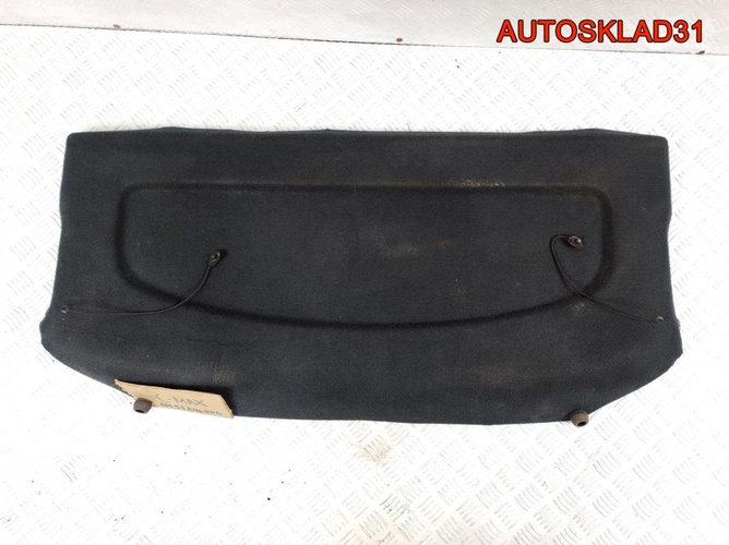 Полка багажника Ford C-MAX AM51R46506AC