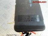 Компрессор центрального замка VW Golf 3 1H0962257E (Изображение 3)