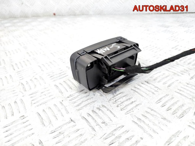 Переключатель света фар Ford S-MAX 6G9T13A024CD