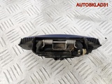 Ручка двери передяя правая Audi A4 B6 4B0839885 (Изображение 4)