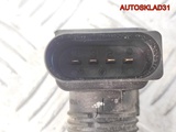 Катушка зажигания Volkswagen Polo 03D905115G (Изображение 4)