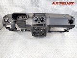 Торпедо Голое Ford Fusion 1301101 Дорест (Изображение 1)