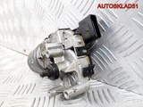 Моторчик стеклоочистителя Ford Fiesta 8A6117B571BB (Изображение 6)