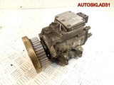 Тнвд Audi A4 B6 2000-2004 2.5 BAU 059130106L (Изображение 1)