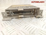 Блок управления ЭБУ Opel Senator B 0280001120 (Изображение 3)