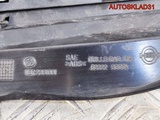 Решетка радиатора Nissan Micra K12 62322BG00A Рест (Изображение 10)