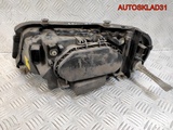 Фара правая SEAT Alhambra 1 7M7941016N Рестайлинг (Изображение 9)