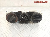 Блок управления отопителем Audi A4 B5 8L0819045A (Изображение 1)