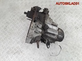 МКПП JB1513 Renault Clio 3 1,2 D4F 784 Бензин (Изображение 2)
