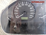 Панель приборов Mitsubishi Carisma MR480266 (Изображение 2)