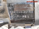 Фара противотуманная правая Audi A6 C5  24655600RE (Изображение 8)