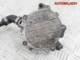 Насос вакуумный для Ауди 2,0 BUL А4 Б6 06D145100E (Изображение 1)