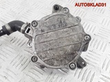 Насос вакуумный для Audi A4 B7 2,0 BUL 06D145100E (Изображение 1)