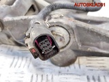 Рулевая рейка Audi Q7 4M 4M1423105J (Изображение 7)
