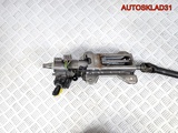 Колонка рулевая Ford Fusion C7Y2C (Изображение 6)