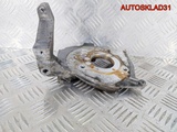 Кронштейн ТНВД Ford Focus 2 1.6 G8DB 9654959880 (Изображение 5)
