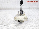 Кулиса МКПП Nissan Primera P12E 34101AV720 (Изображение 7)
