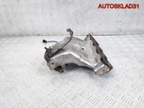 Коллектор выпускной Renault Sandero 8200586673 (Изображение 6)