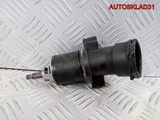 Корпус термостата Mercedes Benz W203 A2712001256 (Изображение 3)