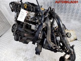 Двигатель A14NET Opel Astra J 1,4 Бензин (Изображение 4)