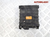 Блок ЭБУ Audi 80/90 B3 811906264D Бензин (Изображение 1)
