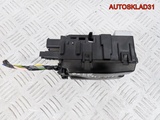 Блок предохранителей Peugeot 208 9812661980 (Изображение 5)