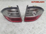Фонарь задний наружный Ford S-MAX 1467472 (Изображение 1)