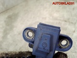 Датчик AIR BAG для Фольксваген Гольф 5+ 1K0955557A (Изображение 4)