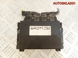 Блок управления АКПП Mercedes C208 A0245458032 (Изображение 2)