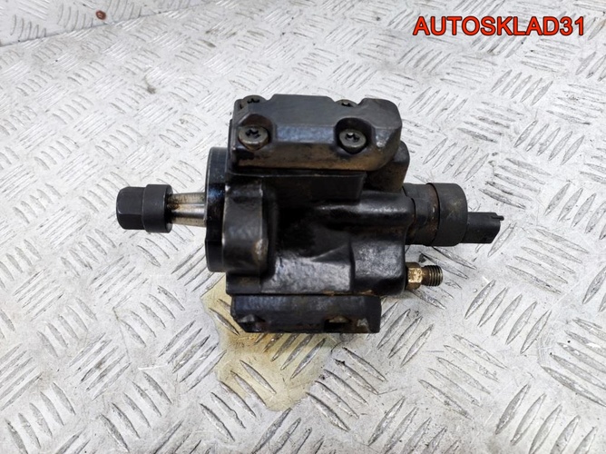 ТНВД Opel Omega B 2,5 Y25DT 0445010009