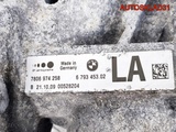 Рейка рулевая BMW E90/E91 7806974258 Рестайлинг (Изображение 8)