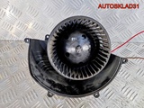 Моторчик отопителя Opel Astra H 52407544 (Изображение 8)