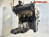 Двигатель ASB Audi A4 B7 3.0 Дизель (Изображение 5)