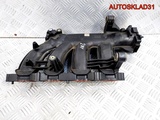 Коллектор впускной Mercedes W203 A2711401101 (Изображение 1)