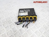 Блок центрального замка Ford Focus 1 1S7T15K600FD (Изображение 2)