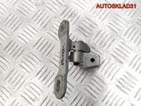 Петля двери задней правой верхняя Opel Vectra C (Изображение 2)