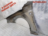 Крыло переднее правое Chevrolet Evanda 96327040 (Изображение 6)