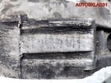 МКПП FJU Audi A6 C5 3.0 ASN Бензин (Изображение 11)