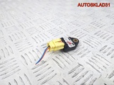 Датчик AIR BAG Kia Ceed 959202H000 (Изображение 3)
