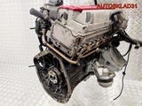 Двигатель M111.956 Mercedes Benz C208 2.0 Бензин (Изображение 9)