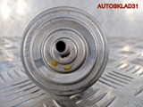Клапан EGR VW Passat B5 028131501E 1.9 AFN Дизель (Изображение 8)