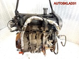 Двигатель FXJA Ford Fusion 1.4 Бензин (Изображение 5)