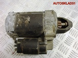 Стартер Mercedes Benz W210 2.7 A0051512901 дизель (Изображение 2)