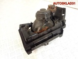 Фара правая Fiat Scudo 1 36160748 (Изображение 6)